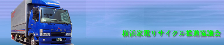 head_img
